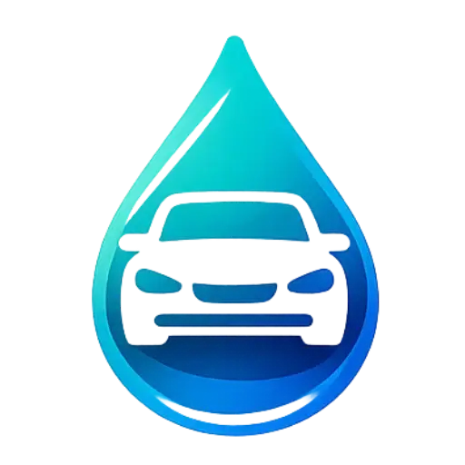 Lavage auto à domicile Bining